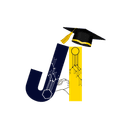 Logo JI