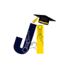 Logo JI