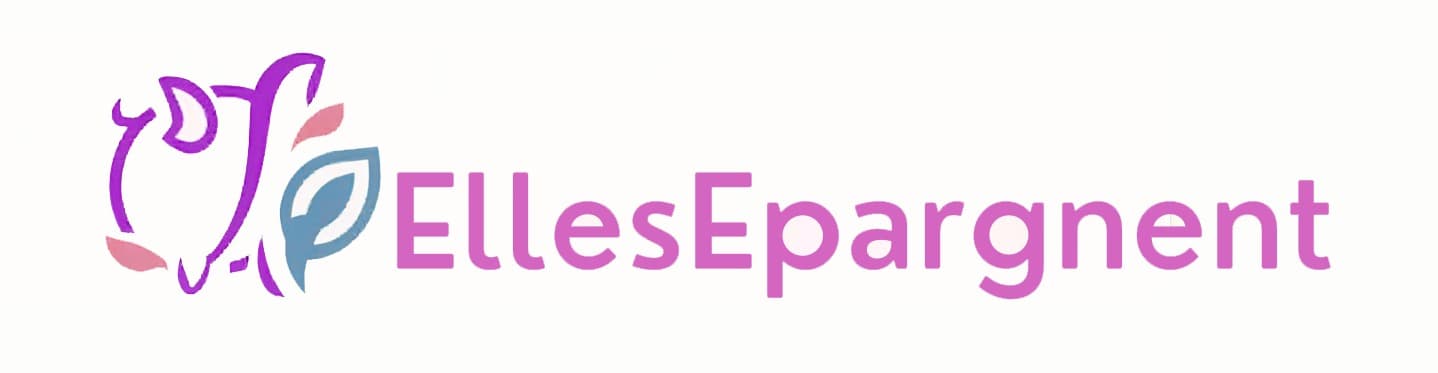 Logo EllesEpargnent