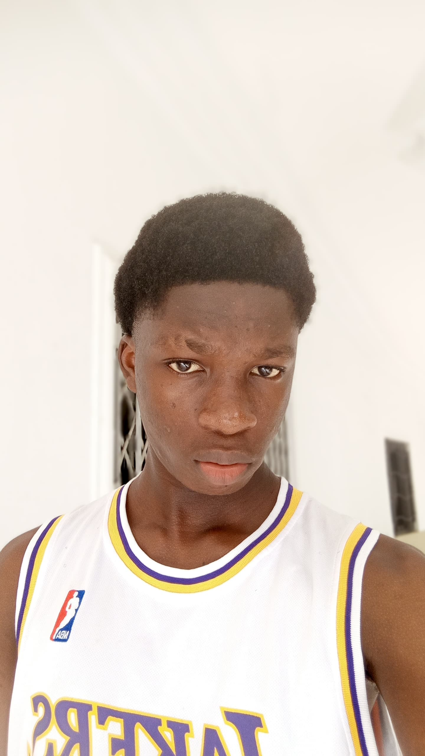 Fiegny Sams Trésor